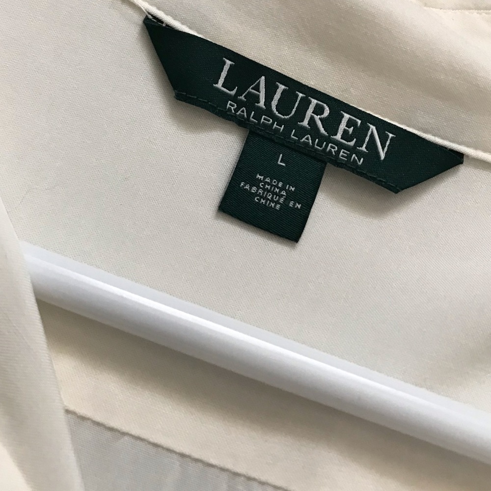 Blouse - Picture 2 of 4